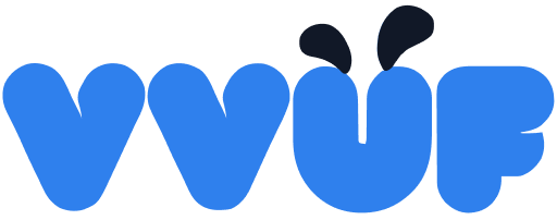VVUF